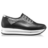 Pantofi casual dama 2020