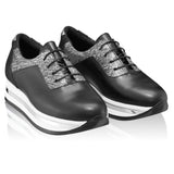 Pantofi casual dama 2020