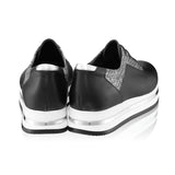 Pantofi casual dama 2020