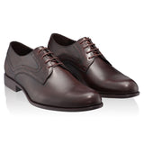 Pantofi barbati eleganti 1403