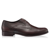 Pantofi barbati eleganti 1403