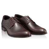 Pantofi barbati eleganti 1406