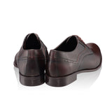 Pantofi barbati eleganti 1403