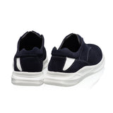Pantofi sport din piele naturala 1503