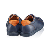 Pantofi sport din piele naturala 1504