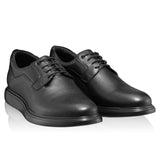 Pantofi barbati casual 1188